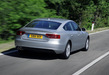 Audi a5 sportback (11)